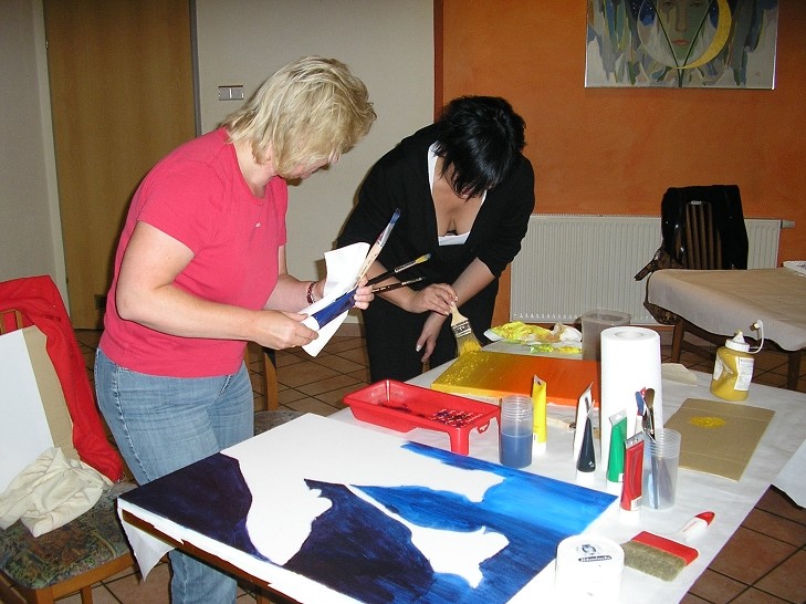 P1011199