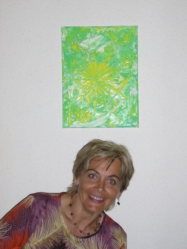 P1011246