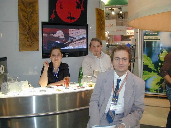 P1010006