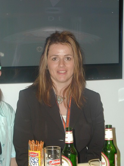 P1010024