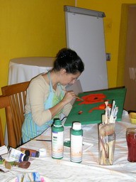 P1011621