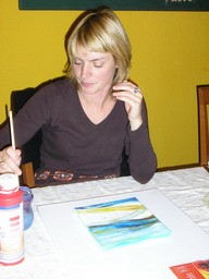 P1011622