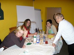 P1011627