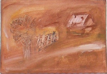 P1011631