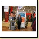 messe