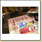 PA232264_Bildgröße ändern