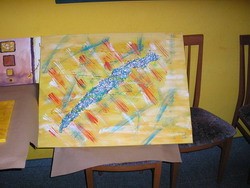 PA232269_Bildgröße ändern