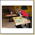 PB272341_Bildgröße ändern