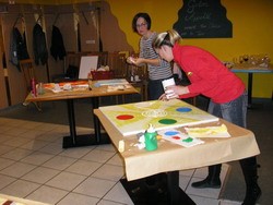 PB272341_Bildgröße ändern