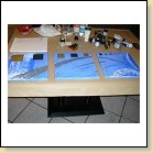PB272344_Bildgröße ändern