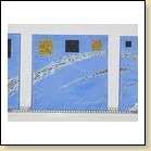 PB272345_Bildgröße ändern