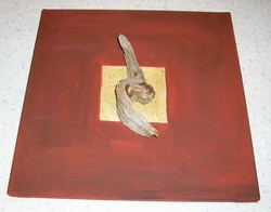PB272348_Bildgröße ändern