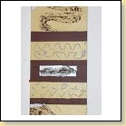 PB272349_Bildgröße ändern