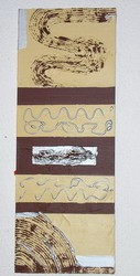 PB272349_Bildgröße ändern