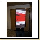 PB272350_Bildgröße ändern