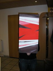 PB272350_Bildgröße ändern