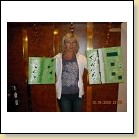 test 2267