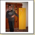 test 2272