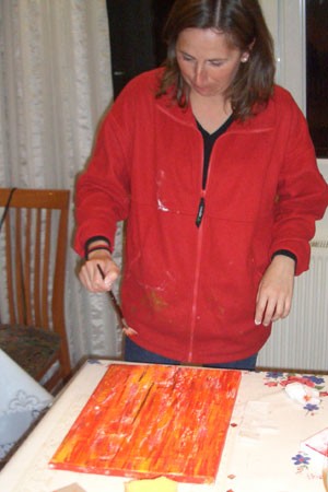 kuenstler10