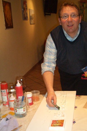 kuenstler11