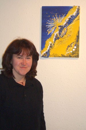 kuenstler14