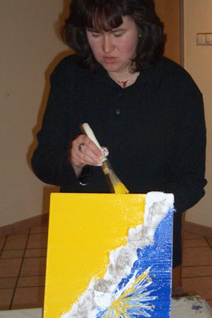 kuenstler16