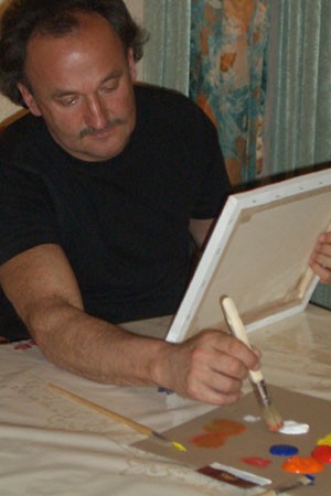 kuenstler17