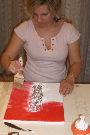 kuenstler2