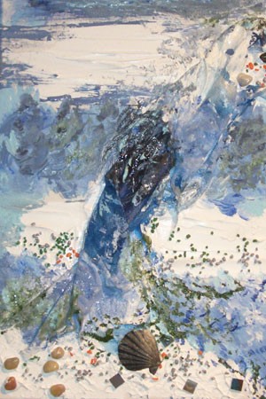 kuenstler20