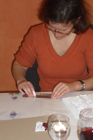 kuenstler21