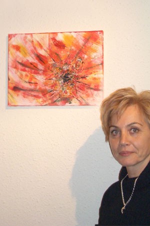 kuenstler22