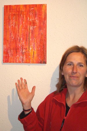 kuenstler23