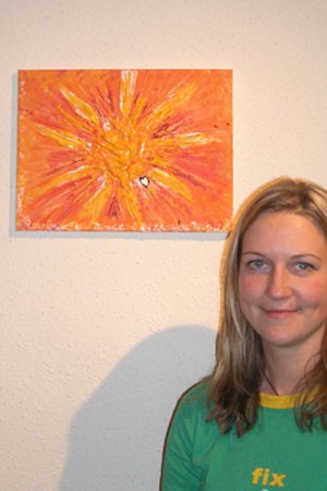 kuenstler24