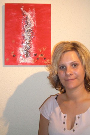 kuenstler25