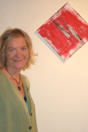 kuenstler26