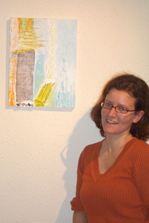 kuenstler27