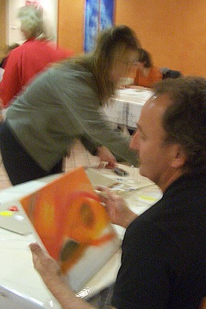 kuenstler3