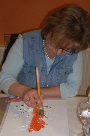 kuenstler6