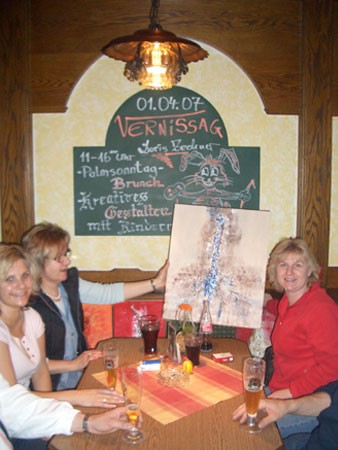runde