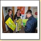 IMG_5695