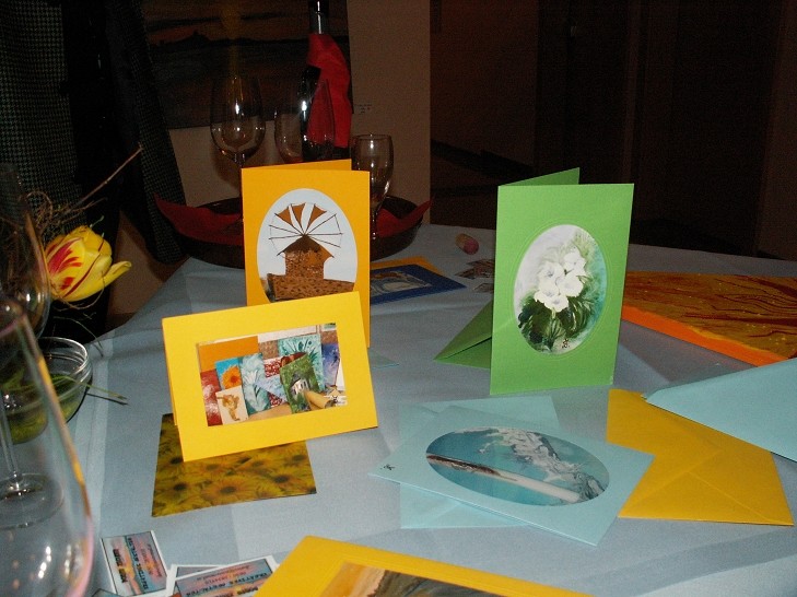 PICT0246