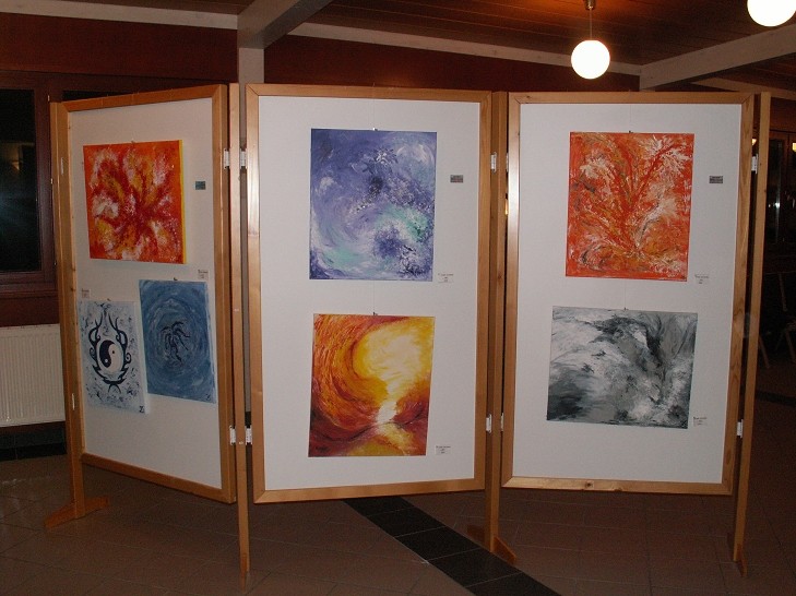 PICT0268