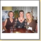 IMG_1156