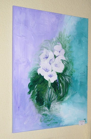 P6280379